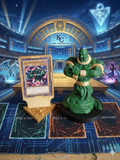 La Jinn Yugioh - Impression 3D